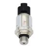 Pressure Sensor 17252661 For Volvo