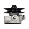 Fuel Lift Pump VOE21021484 For Volvo