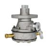 Fuel Feed Pump 129100-52100 For Yanmar For Komatsu