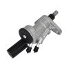 Fuel Lift Pump 04287258 For Deutz