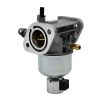 Carburetor Assembly 15004-0827 for Kawasaki 