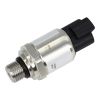 Pressure Sensor 17252661 For Volvo