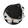 Fuel Lift Pump VOE21021484 For Volvo