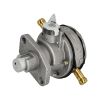 Fuel Feed Pump 129100-52100 For Yanmar For Komatsu