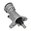 Fuel Lift Pump 04287258 For Deutz