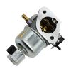 Carburetor Assembly 15004-0827 for Kawasaki 