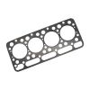 New Cylinder Head Gasket 6666799 For Bobcat 