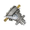Fuel Feed Pump 129100-52100 For Yanmar For Komatsu
