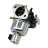 Carburetor Assembly 15004-0827 for Kawasaki 
