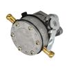Fuel Feed Pump 129100-52100 For Yanmar For Komatsu