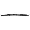 Wiper Assembly 7251264 for Bobcat