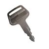 30Pcs Ignition Starter Key KV02 for KATO