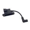 Ignition CDM Module 827509A4 for Mercury