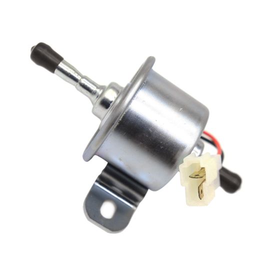 Fuel Pump RC60151350 For Kubota