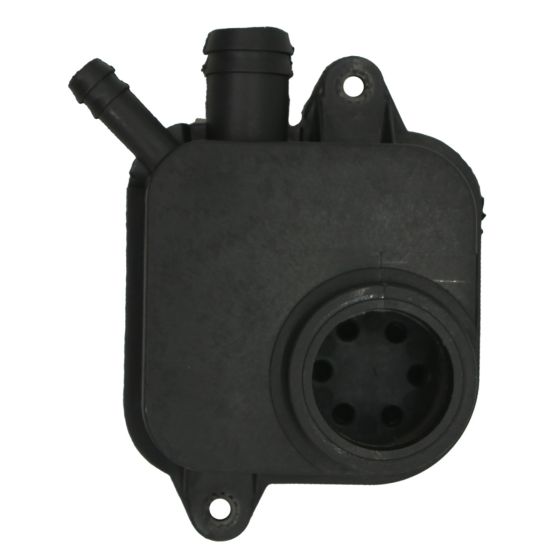 Valve Cover Breather 3957987 For Cummins For Dodge