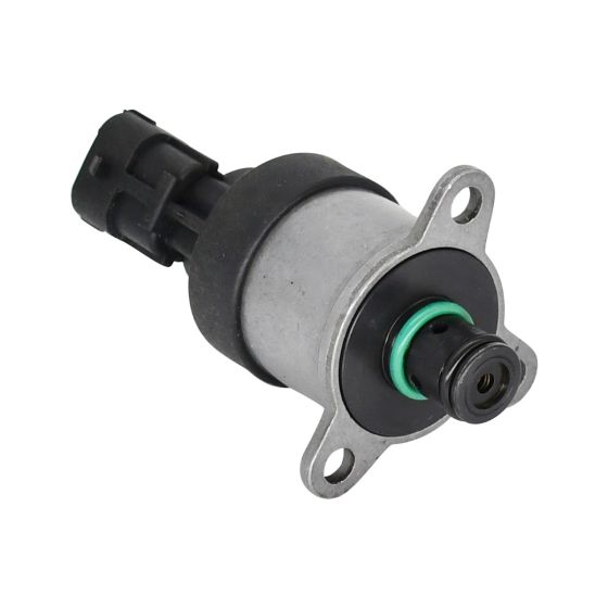 Fuel Pressure Regulator Valve 4937597 For Cummins For Komatsu