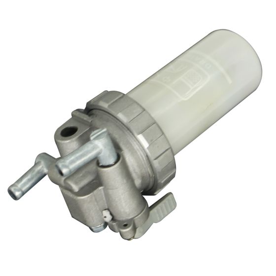 Water Separator 1G41043350 for Kubota