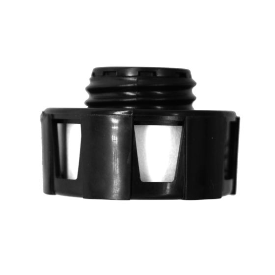 Hydraulic Oil Vent Cap 6727475 For Bobcat