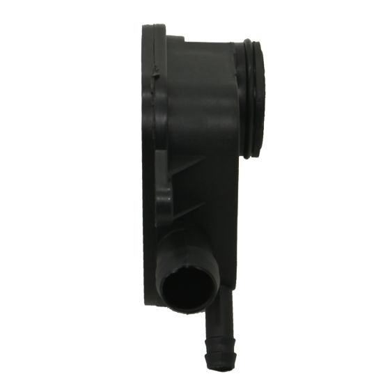 Valve Cover Breather 3957987 For Cummins For Dodge