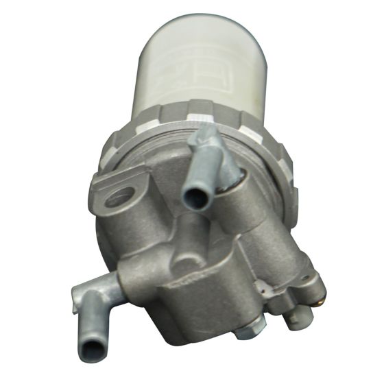 Water Separator 1G41043350 for Kubota