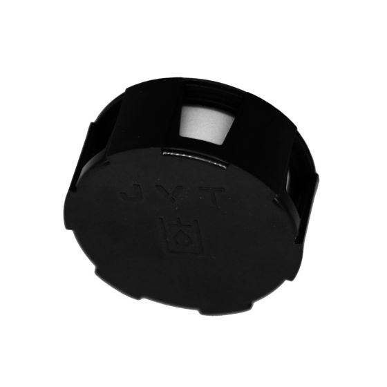 Hydraulic Oil Vent Cap 6727475 For Bobcat