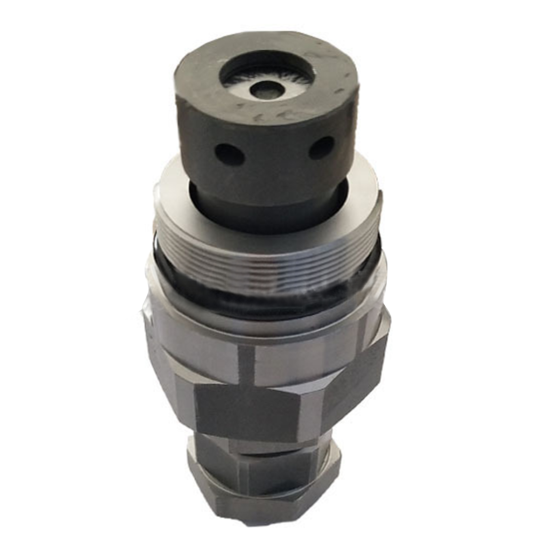 Relief Valve VOE14628881 For Volvo