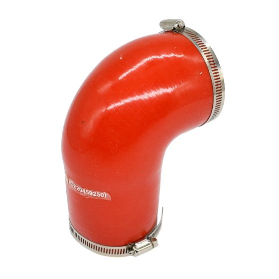 Air Intake Manifold VOE20459250 For Volvo