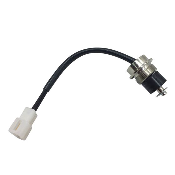 Hydraulic Oil Level Sensor YN52S00023P1 For Kobelco For New Holland