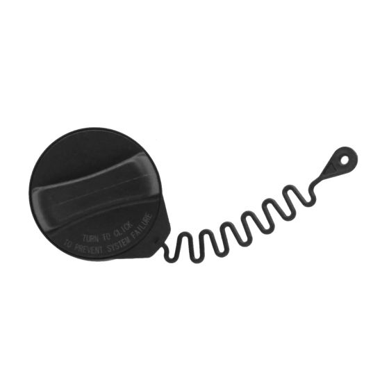 Fuel Tank Caps 31392044 For Volvo