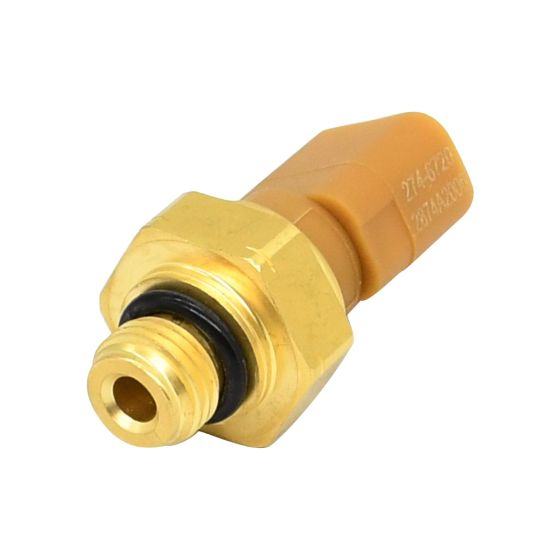 Oil Pressure Sensor 2874A006 for Perkins for Caterpillar
