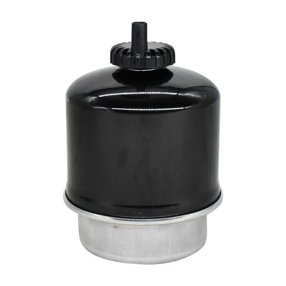 Fuel Filter RE60021 For John Deere
