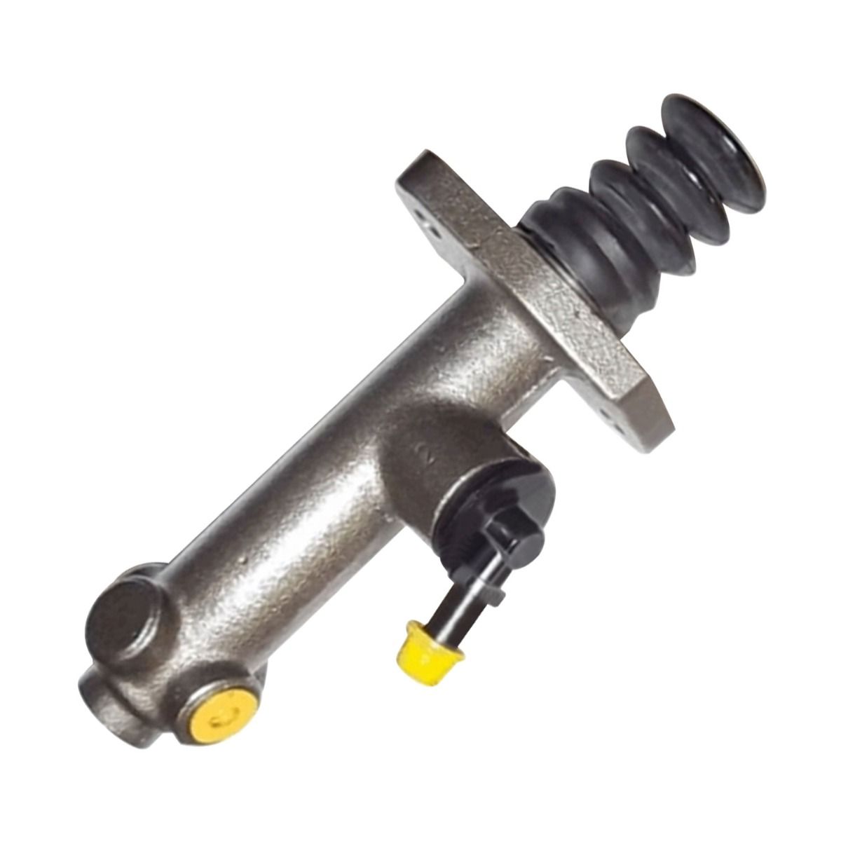 Master Cylinder 1536724 For Hyster