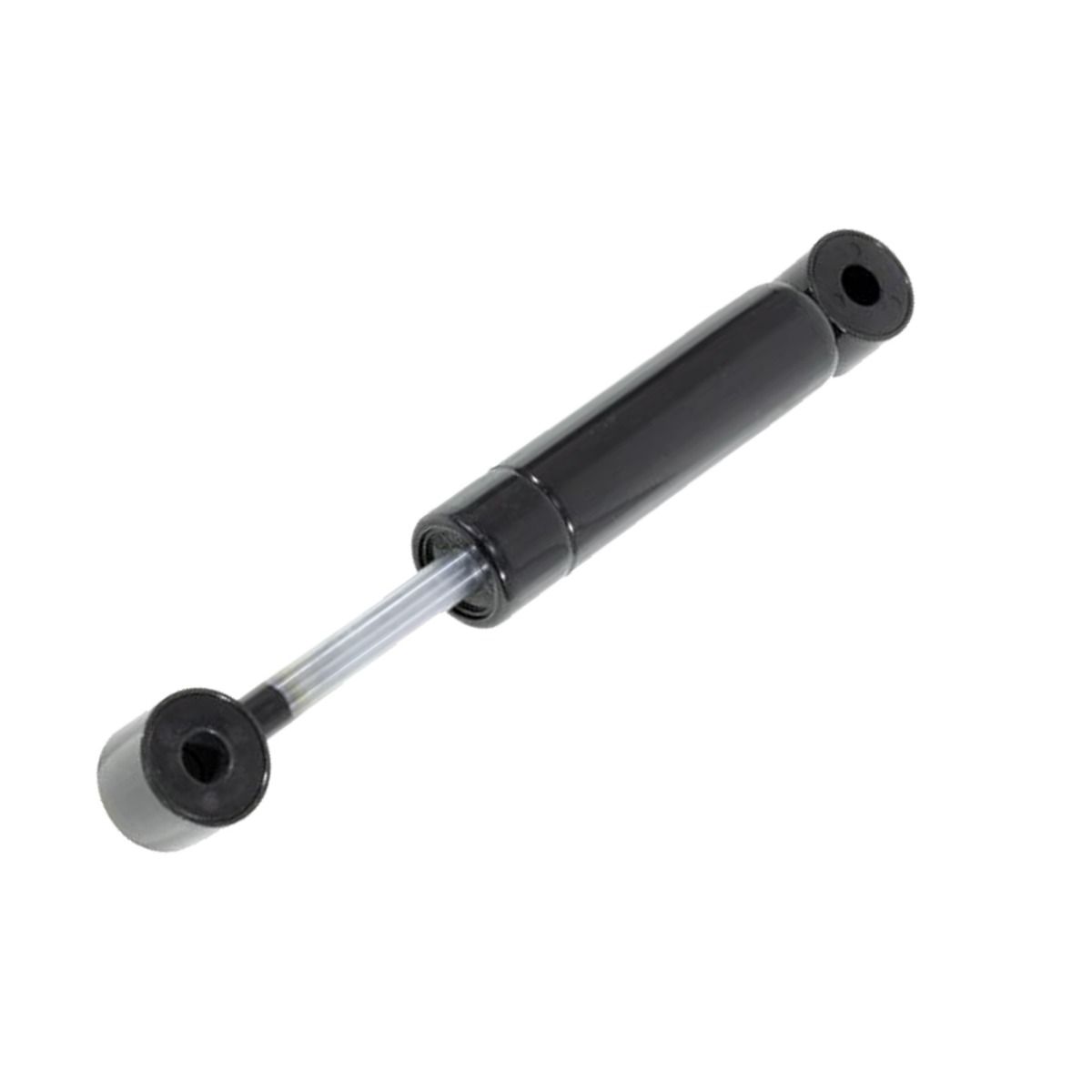 Seat Suspension Gas Spring 6676338 for Bobcat