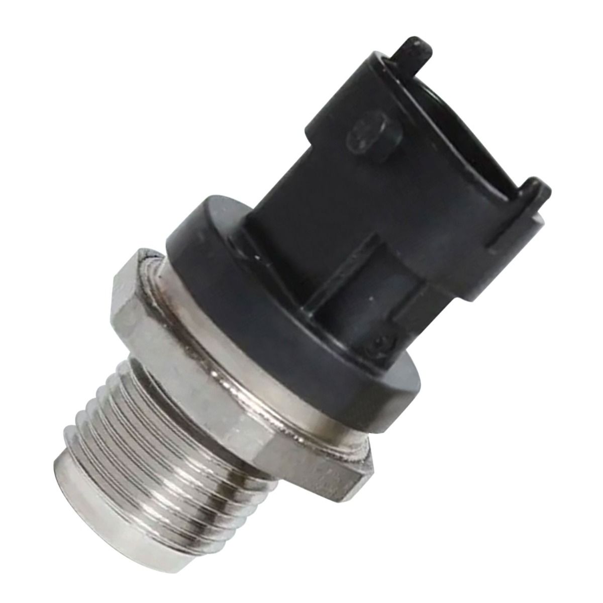 Fuel Rail Repair Kit Set 04297148 for Deutz