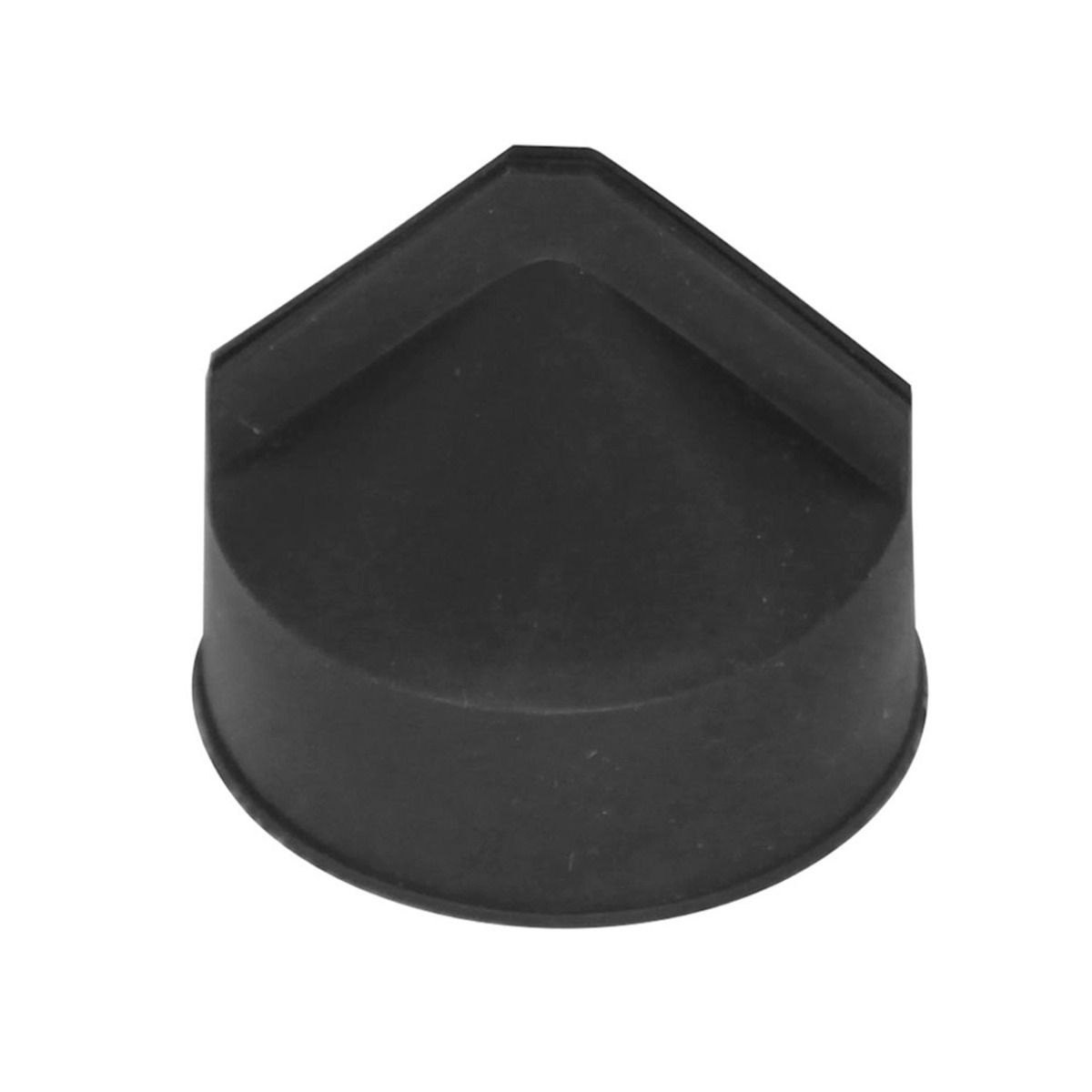 Air Cleaner Dust Ejector Valve K121182340 for Kubota