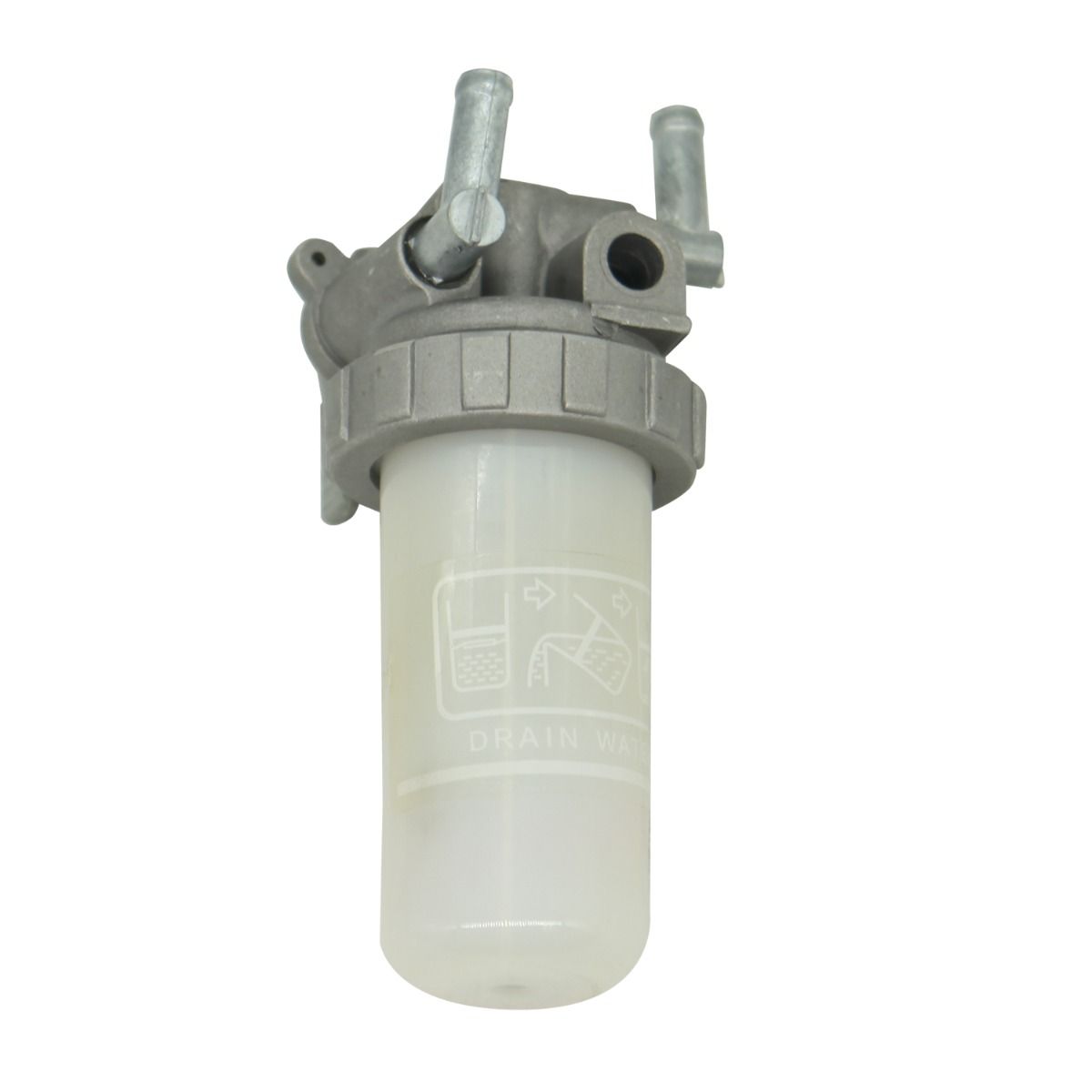 Water Separator 1G41043350 for Kubota