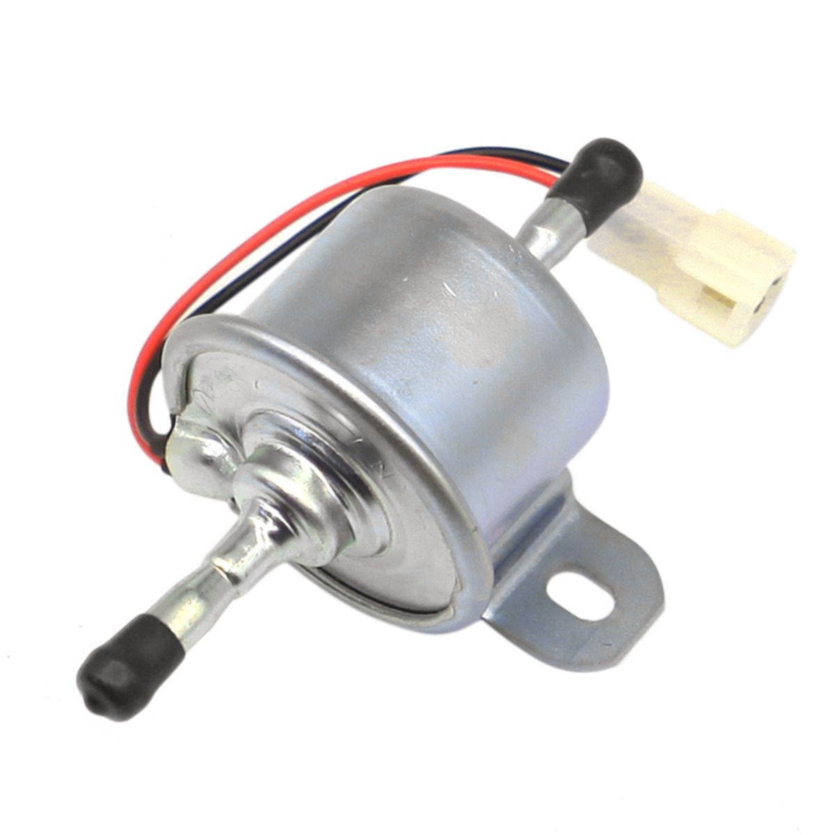 Fuel Pump RC60151350 For Kubota