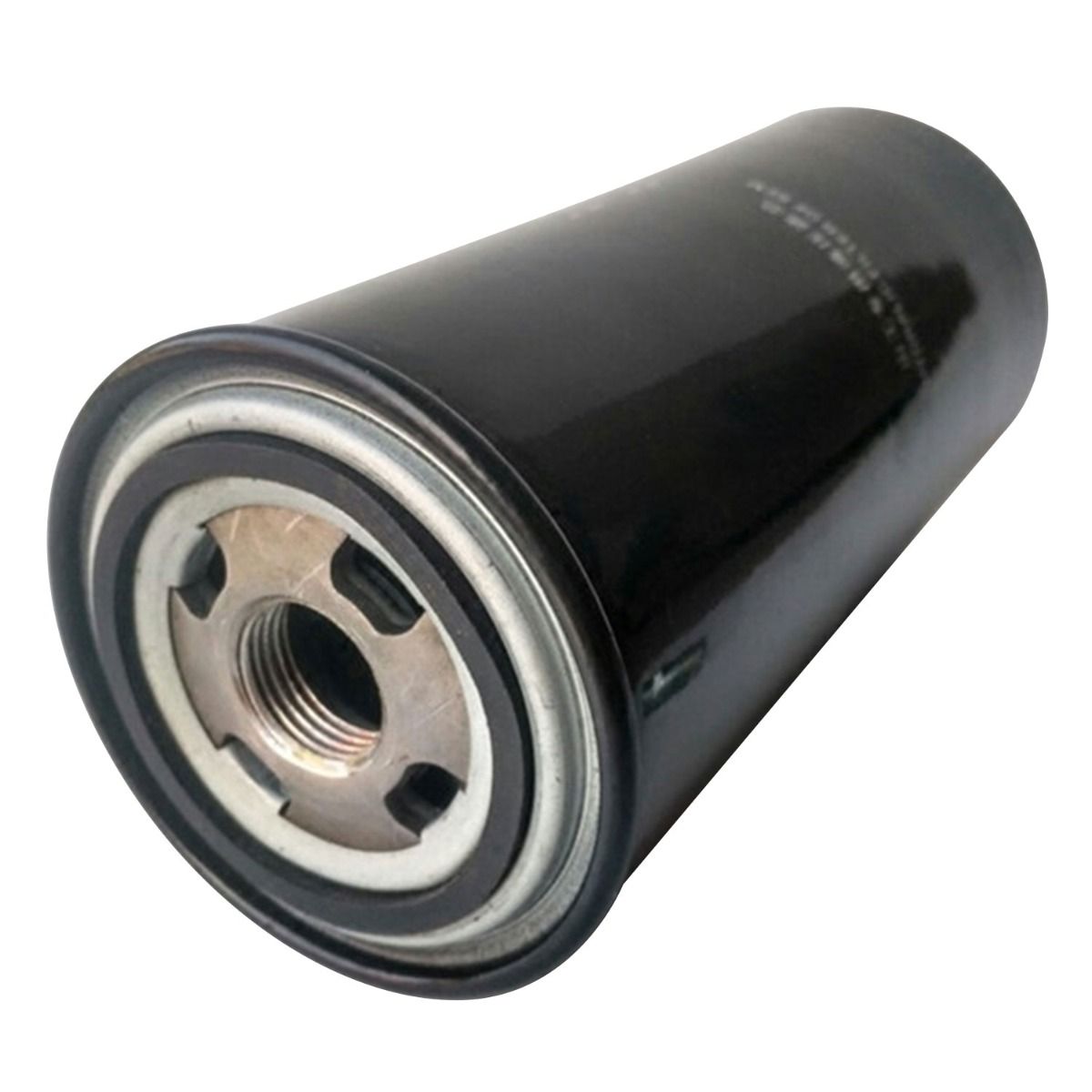 Transmission Oil Filter 0750131053 Compatible with Doosan