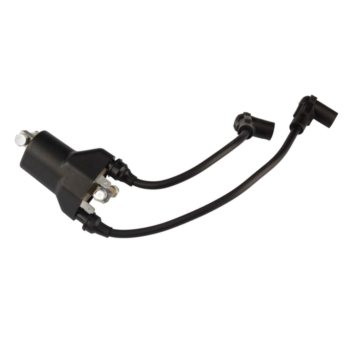 Ignition Coil 26652G01 for EZGO