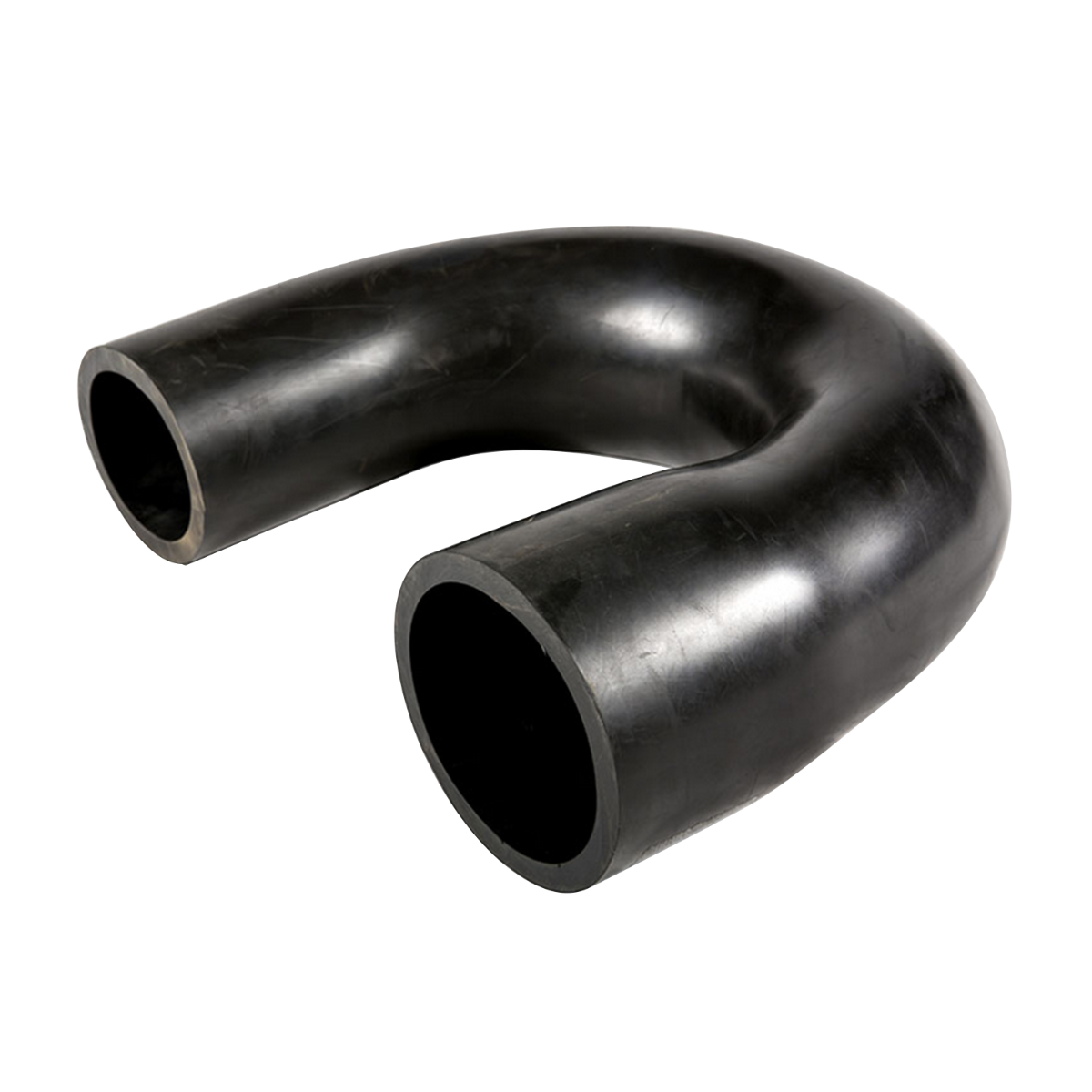 Turbocharger Intake Manifold 2010152222 For Komatsu