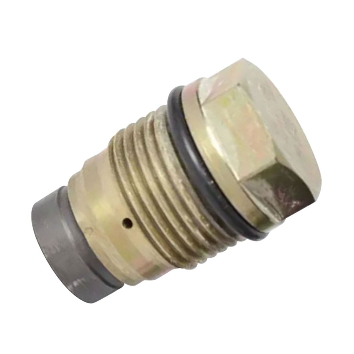 Fuel Rail Repair Kit Set 04297148 for Deutz