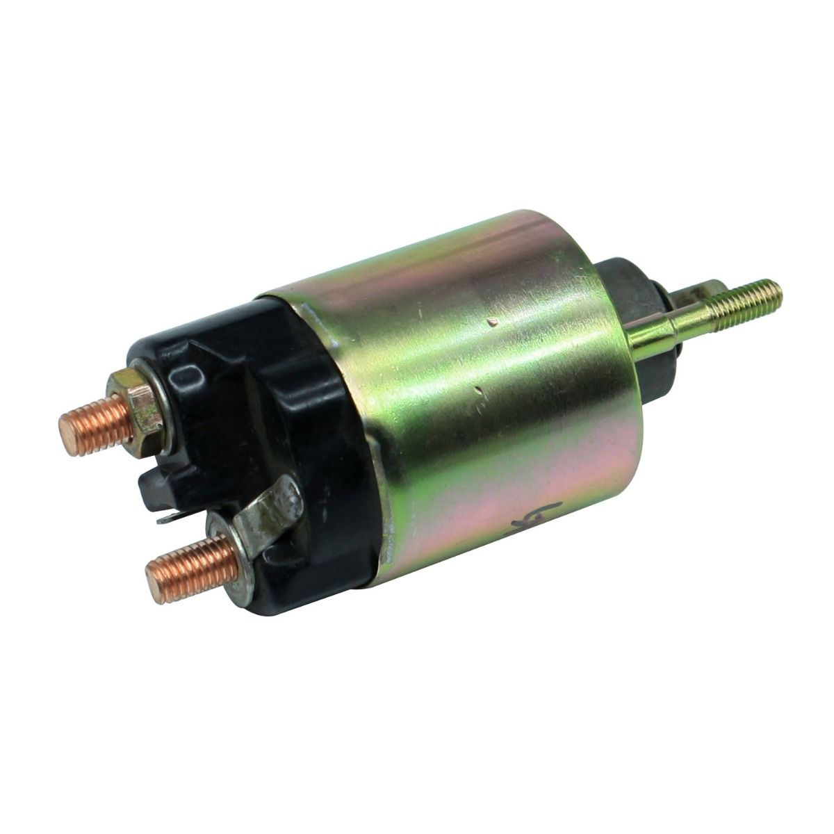Starter Solenoid For Kawasaki