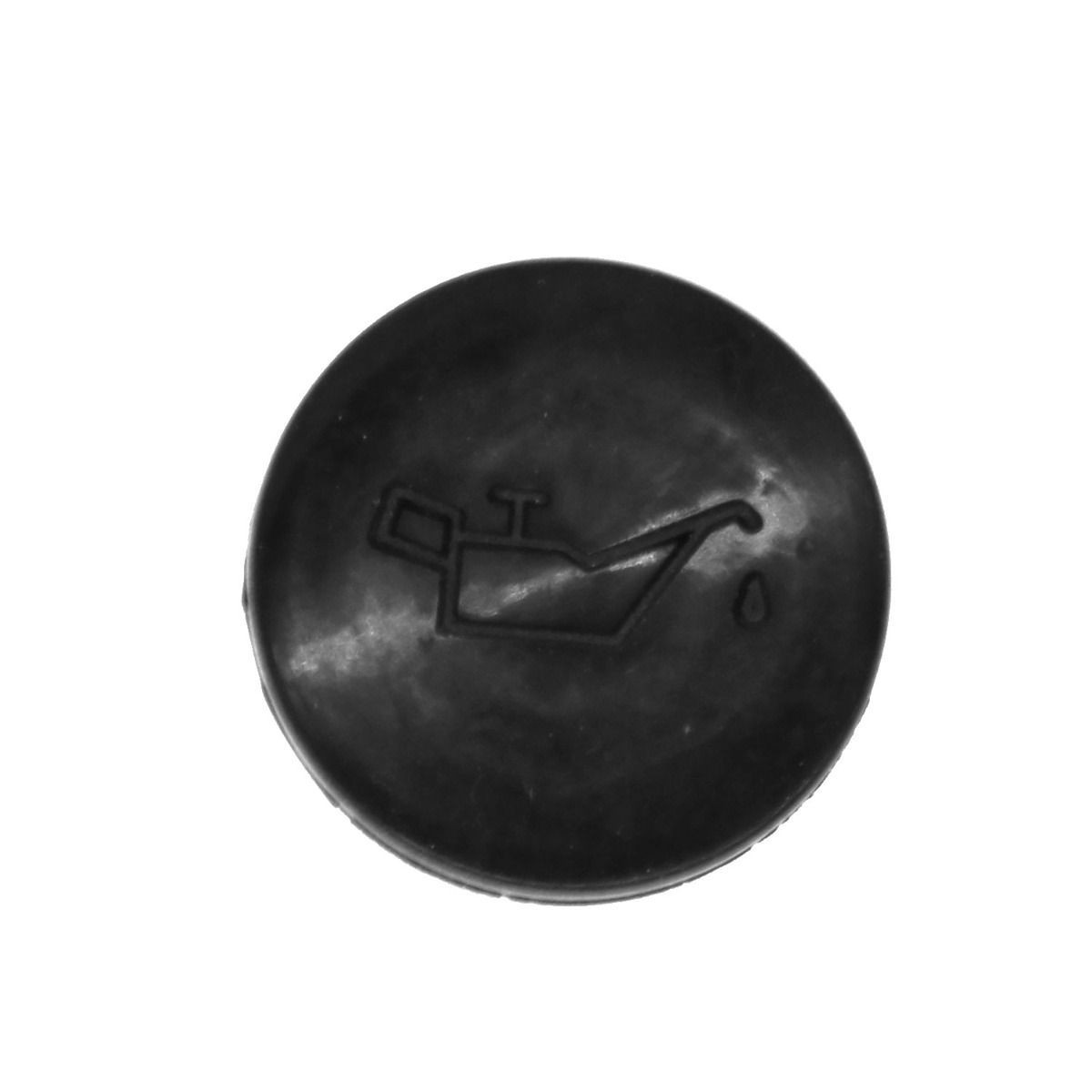 Hydraulic Oil Fill Cap 6717827 for Bobcat