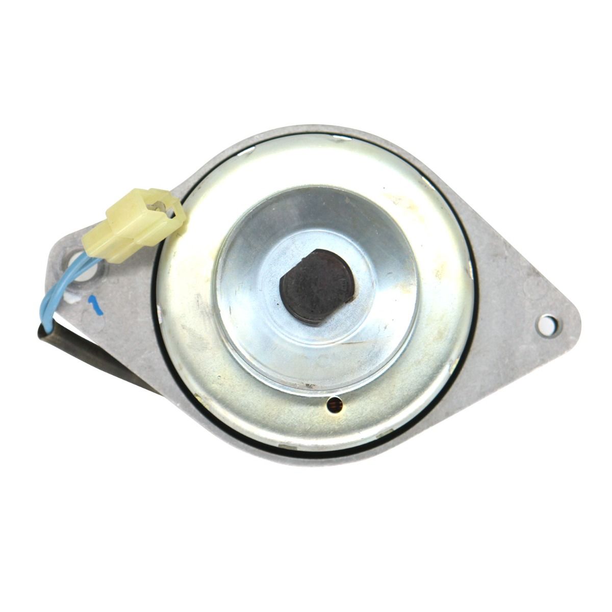 Alternator AM877557 for John Deere