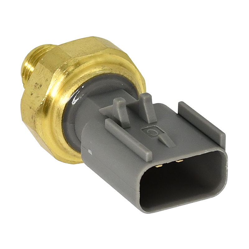 Exhaust Gas Pressure Sensor 4928594 for Cummins for Thomas for Freightliner