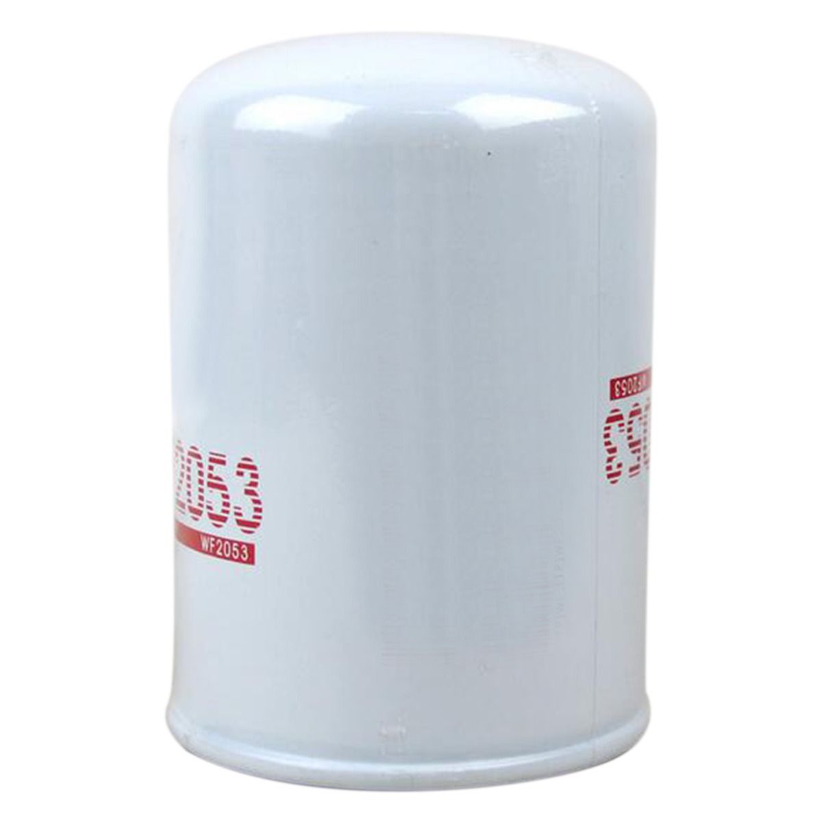 Water Coolant Filter 6710618113 for Komatsu