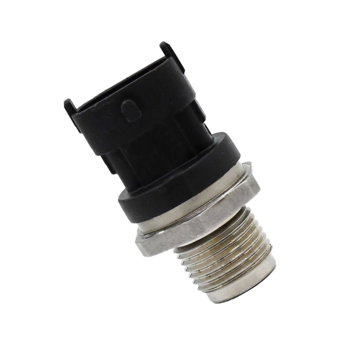 Fuel Rail Pressure Sensor 0281002534 for Doosan for Cummins
