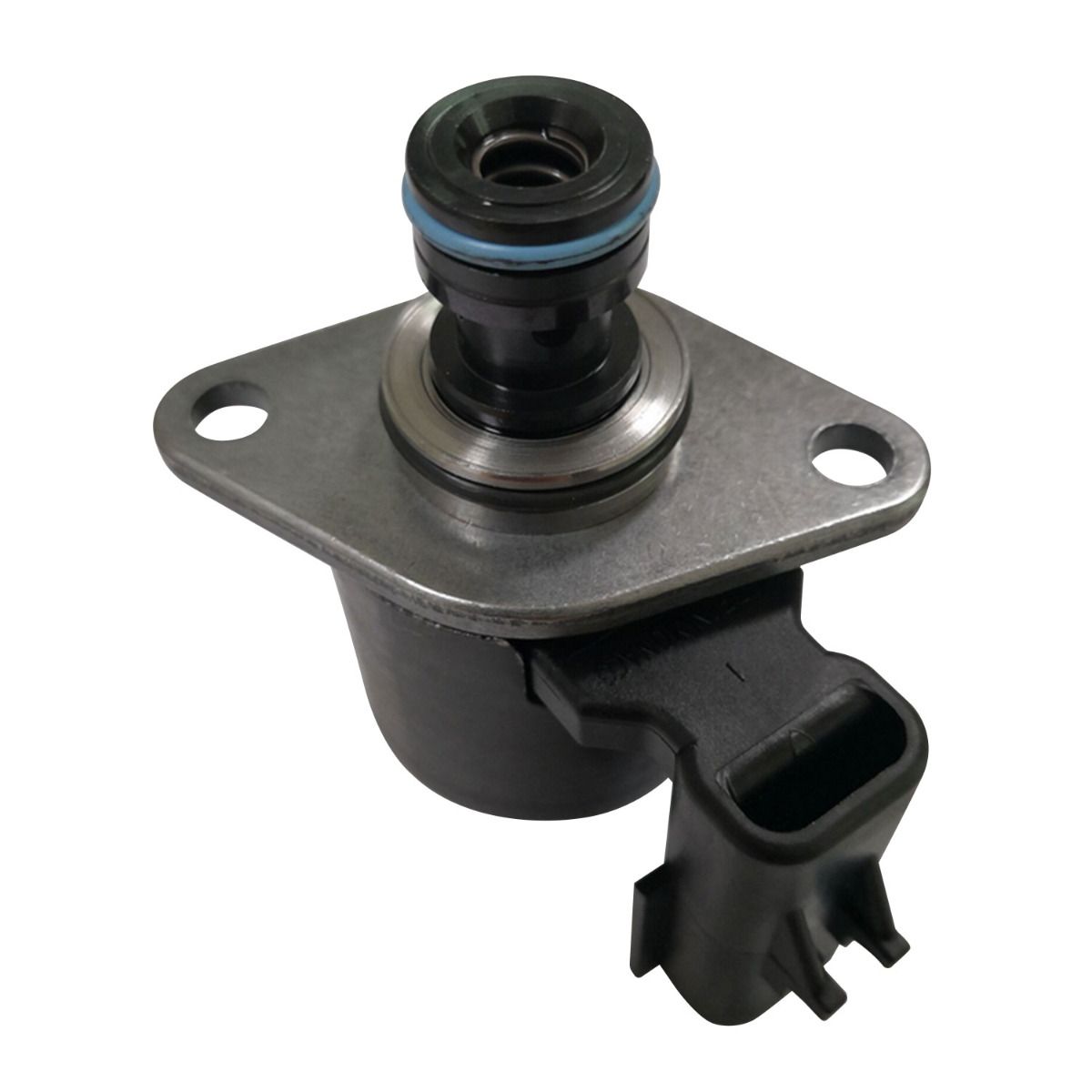 Inlet Metering Valve Pressure Control Valve 6156A For Cummins