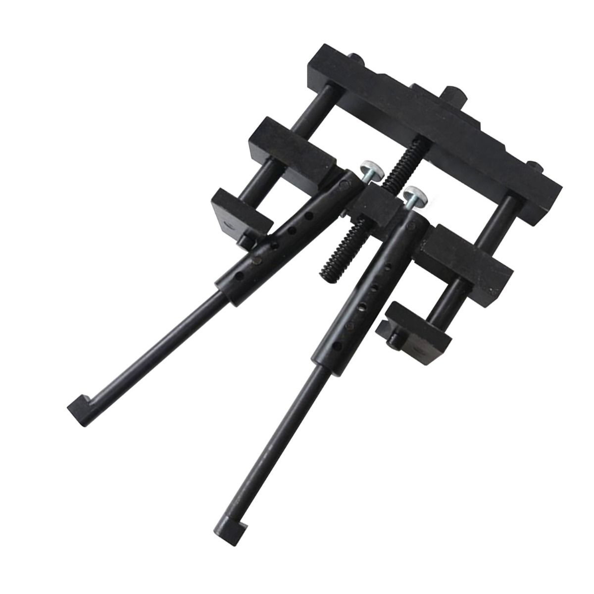 Cylinder Liner Puller 3376015 For Cummins For Mack For Volvo For