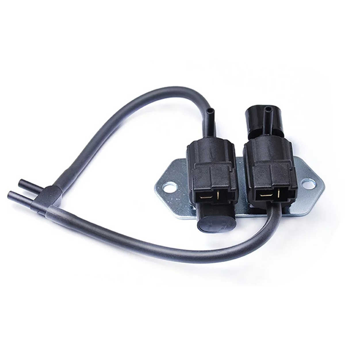 Vacuum Switch Solenoid Valve MB620532 For Mitsubishi For Hyundai